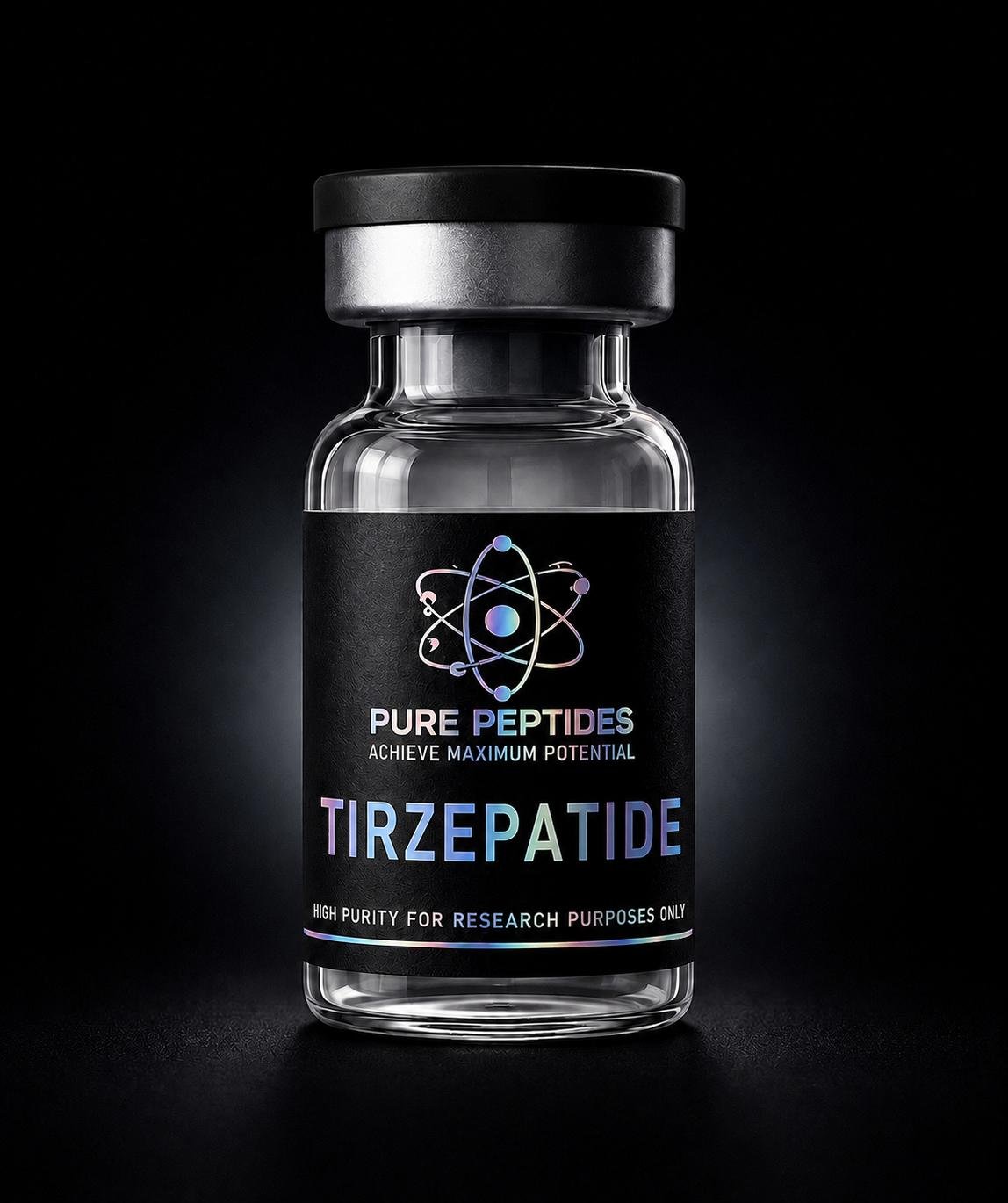 Tirzepatide (30mg)
