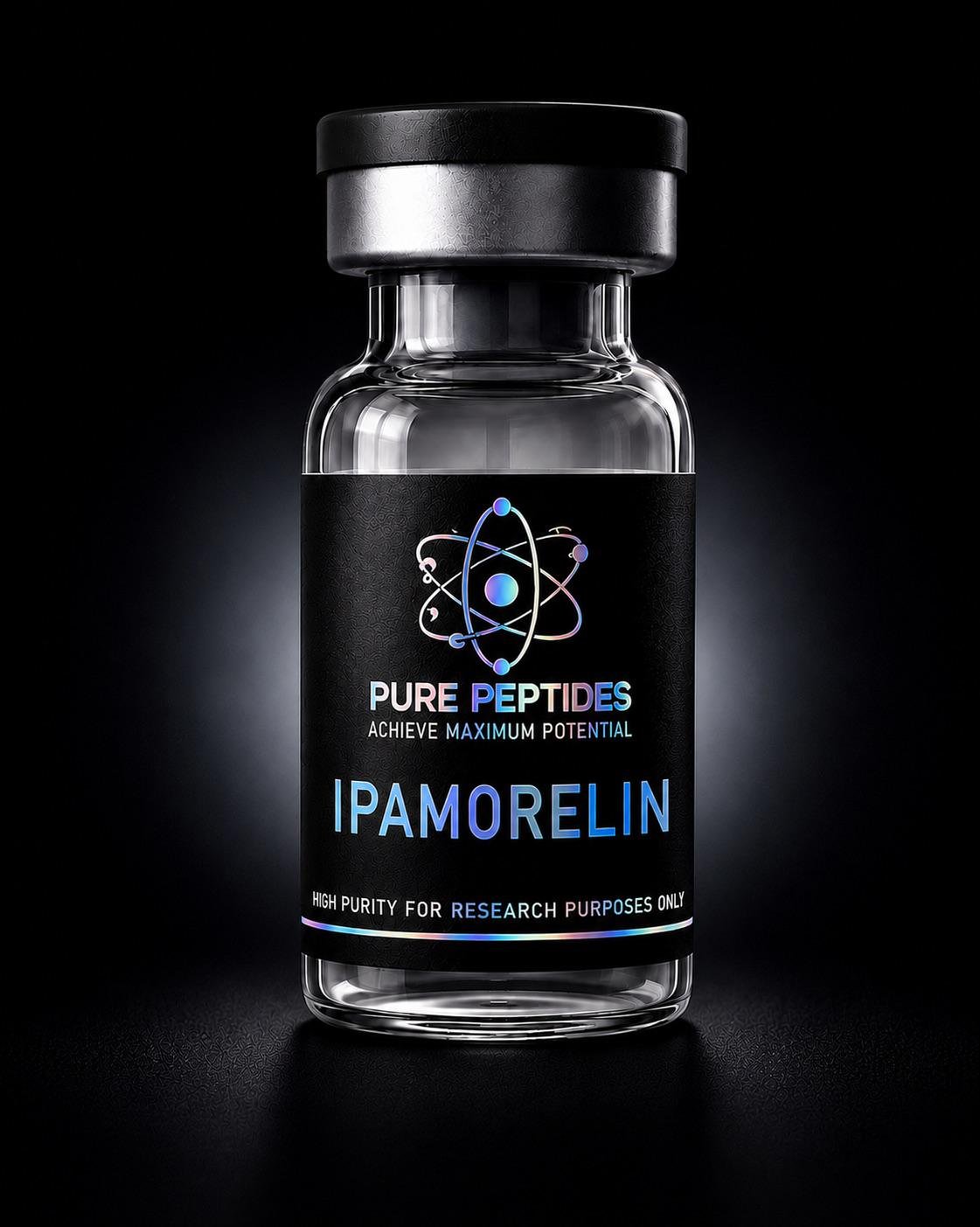 Ipamorelin