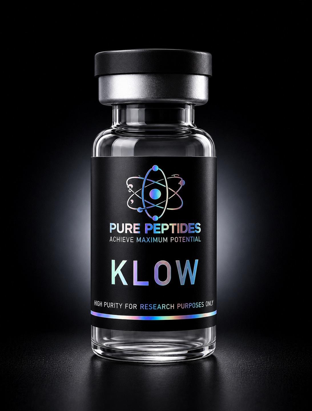 KLOW (80mg)