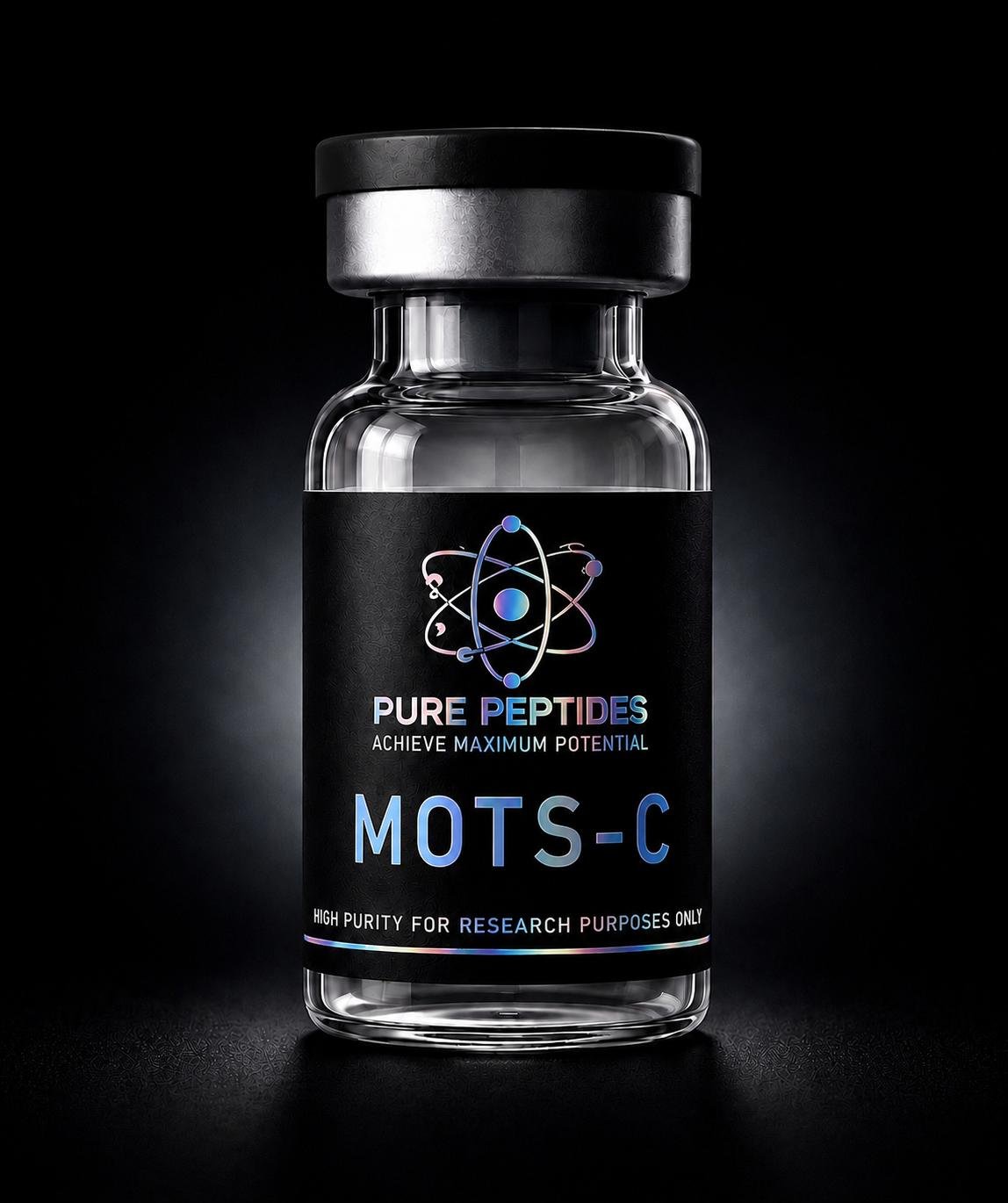 MOTS-C (40mg)
