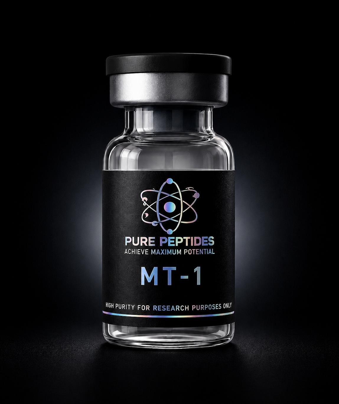 MT-1 (10mg)
