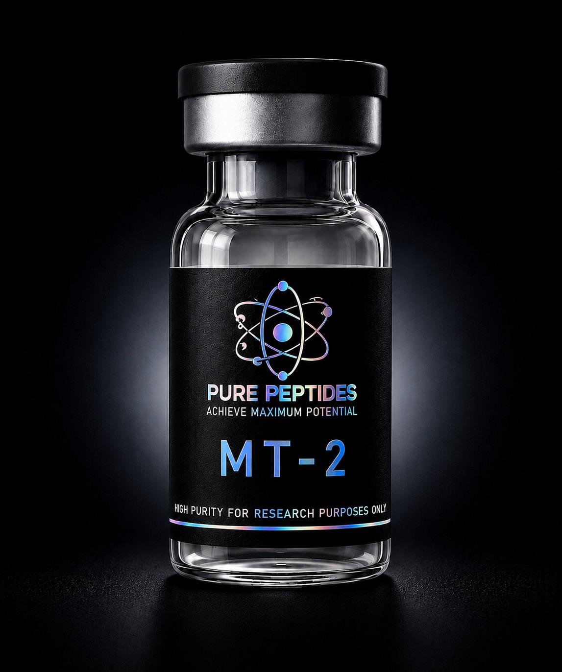 MT-2 (10mg)