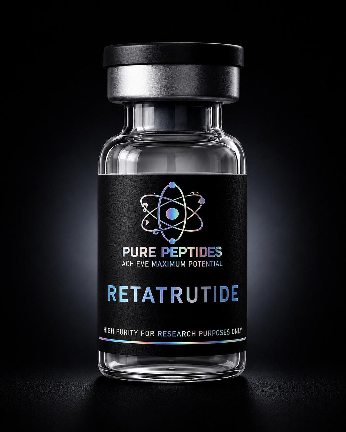 Retatrutide (10mg)