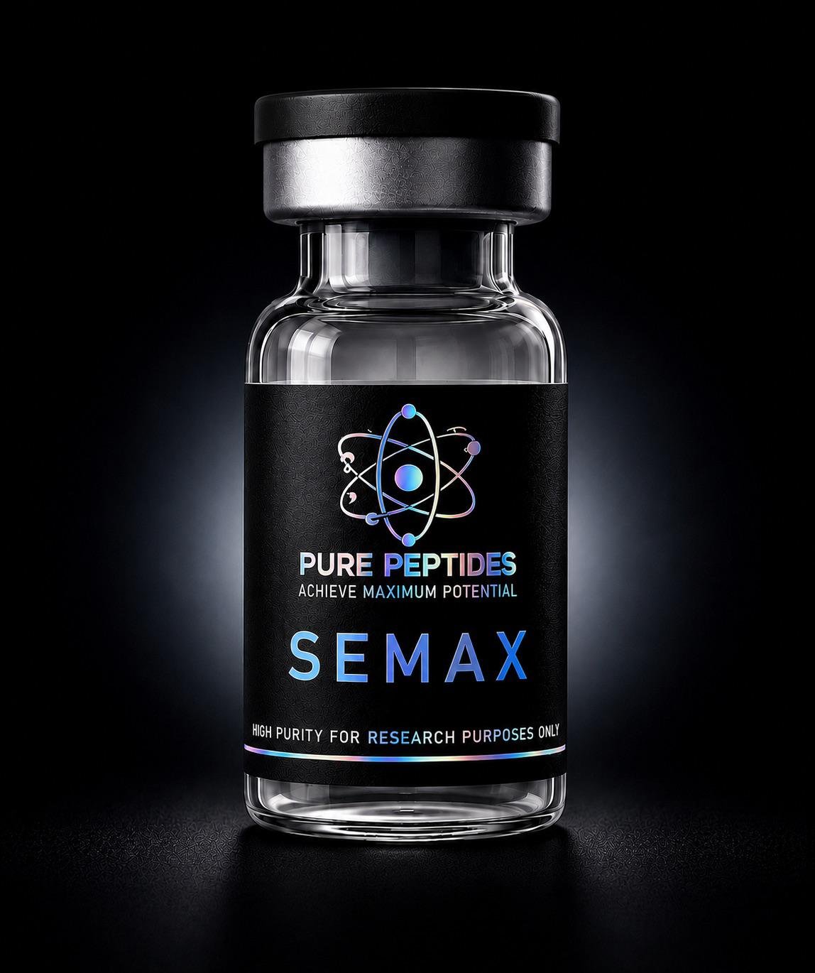 Semax (10mg)
