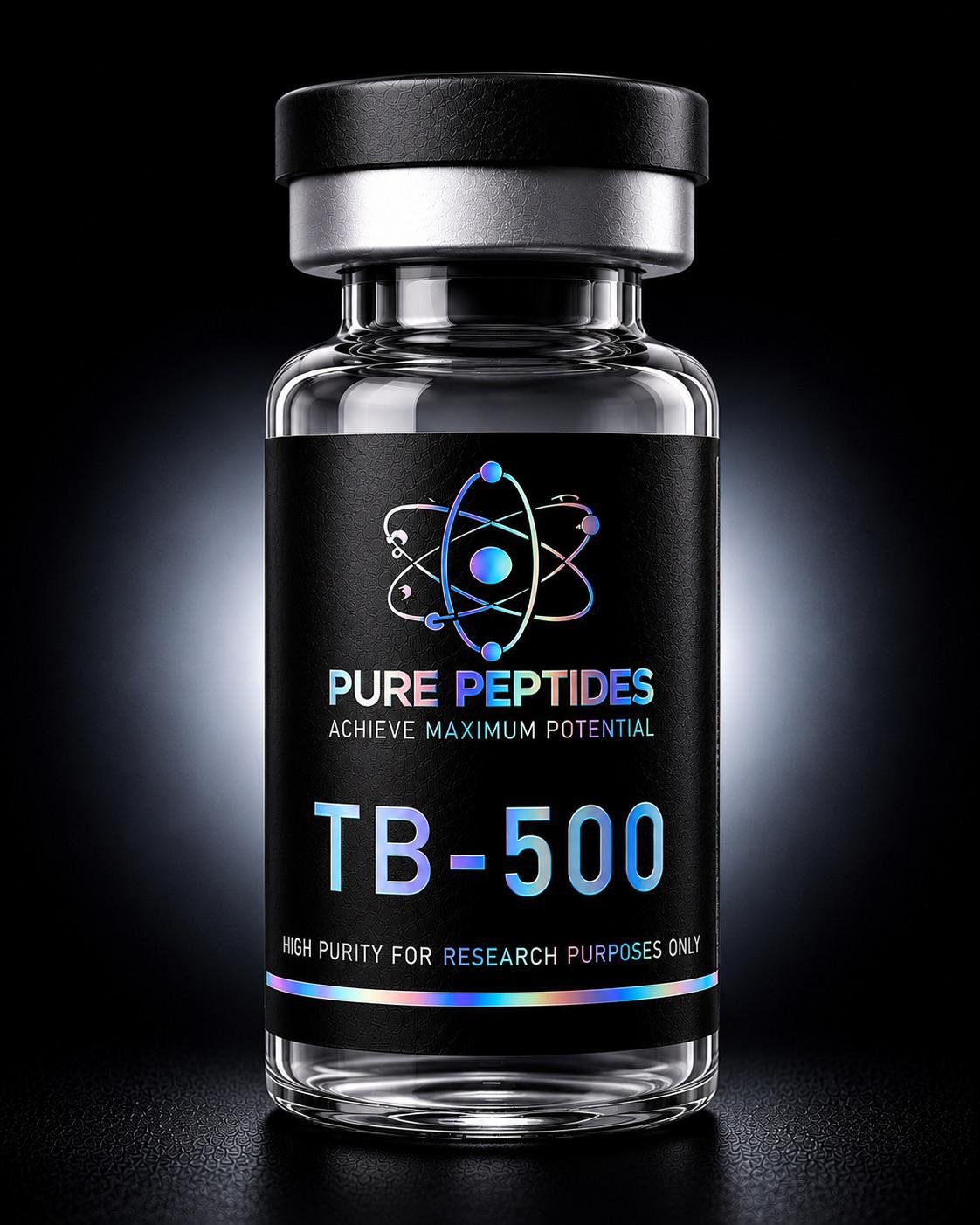 TB-500